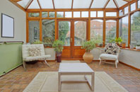 free Crofton conservatory quotes